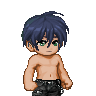 Kohaku_River_Spirit's avatar