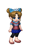 princess sky16's avatar