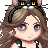 meow-kitty-power's avatar
