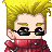 Jazmaticman's avatar