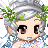 bl-chan's avatar
