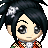 Nomena's username
