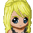 kazaitlyn's avatar
