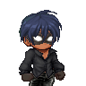 Nuit Noire's avatar