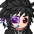 Sasuke_Kun_200's avatar