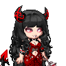 PK Lady Sonia Renegade's avatar