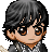 partyking13's avatar