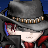 Das Mole's avatar
