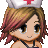 xXMonkeyGoneMadXx's username