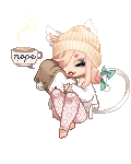 KittenCream