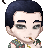 mcange's avatar