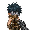 Apocalypse Survivor's avatar