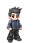 DarknessXXXX's avatar