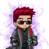 DestructionSaber's avatar