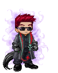 DestructionSaber's avatar