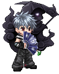 Kurorei