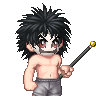Chibi-Keiji's avatar