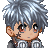Nagatsuki's avatar