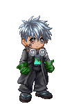 Nagatsuki's avatar