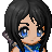 OLNC Diva's avatar