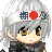 kon0021's avatar