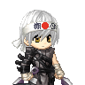 kon0021's avatar