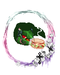 Belzar's avatar