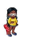 littlejewel1091's avatar