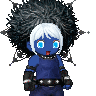 E-Jelly's avatar