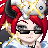 DevilsRouge's avatar