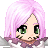 ChocolaRune_Karin's avatar