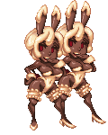 The Sundae Twins's avatar