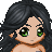 lil-slave-catgirl's avatar