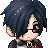 Dark Azekial's avatar