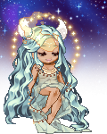 in agony's avatar