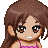 candygirl257's avatar