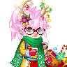Miyouko's avatar