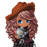 tinkabell333's avatar