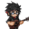 Rioku-sama's avatar
