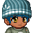 555roko's avatar