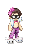 [R A G E]'s avatar