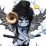 Nantonaku's avatar