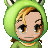 bunnyboo01's avatar