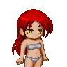 black_lady30's avatar