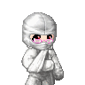 Piixel Dust's avatar