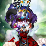 Kinodoka's avatar