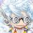 RainbowVagina's avatar