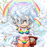 RainbowVagina's avatar