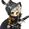 bloodfang314's avatar