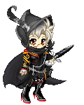 bloodfang314's avatar